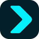 Bitget Wallet